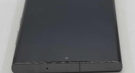 Mint
													Samsung Galaxy S23 Ultra - Unlocked, Green, 512 GB, 12 GB, SM-S918U1, photo 4 of 7