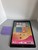 Fair Apple iPad 9th Gen - Unlocked, Silver, 64 GB, A2603