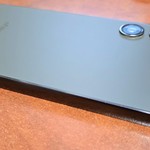 Good Samsung Galaxy S23 - Unlocked, Green, 256 GB, 8 GB, SM-S911U1