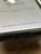 Mint Apple iPhone 13 - Unlocked, Midnight, 128 GB, A2482
