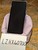 Good Google Pixel 7a - Unlocked, Sea, 128 GB, 8 GB, GWKK3