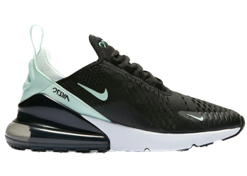 Nike Air Max 270 Igloo (Women's) for sale