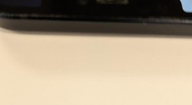 Good
													Apple iPhone 12 - Unlocked, Black, 64 GB, A2172, photo 4 of 10