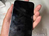 Apple iPhone 14 Plus