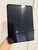 Mint Apple iPad Pro 11" (M4) 2024 - Unlocked, Black, 256 GB, 8 GB, A2837, Standard Glass