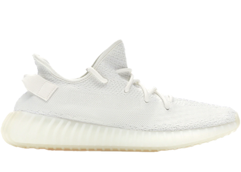 adidas Yeezy Boost 350 V2 Cream for sale