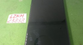 Mint
													Samsung Galaxy A51 5G - Unlocked, Black, 128 GB, 6 GB, SM-A516U1, photo 3 of 7