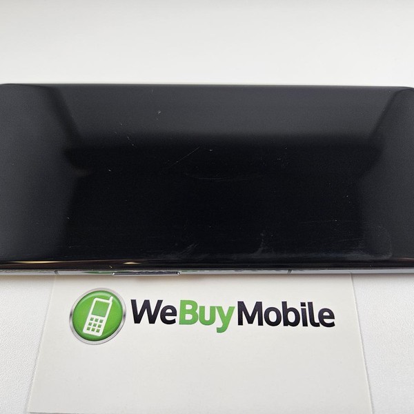 OnePlus 11 - Unlocked, 256 GB, Black, 16 GB, CPH2451