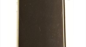 Good
													Apple iPhone 6S - Verizon, Silver, 128 GB, A1688, photo 2 of 4