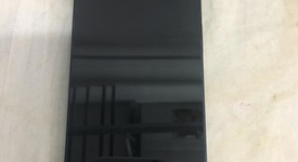 Fair
													Apple iPhone 14 - T-Mobile, Midnight, 128 GB, A2649, photo 3 of 7