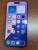 Good Apple iPhone 16 Pro Max - Verizon, Black, 256 GB, A3084