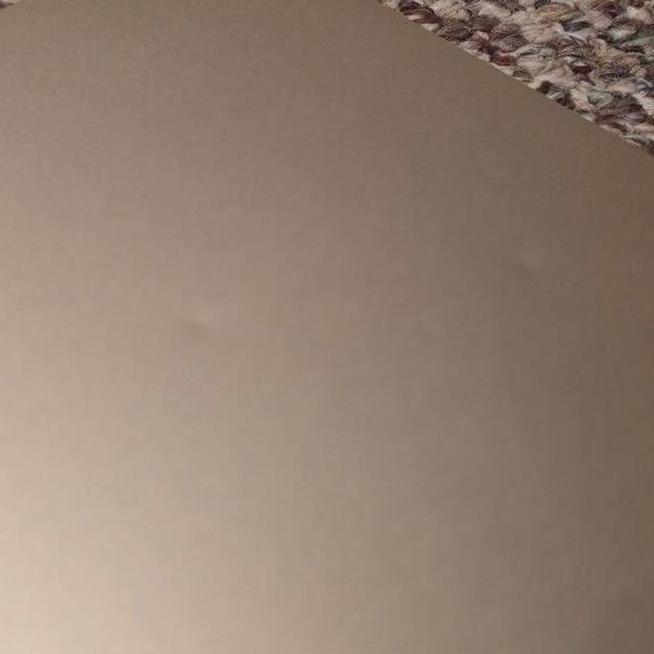 Microsoft Surface Laptop 3 - 256 GB, Sandstone, 16 GB, Intel Core i7, 13.5 inch