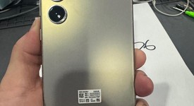 Good
													Samsung Galaxy S24 Ultra - Verizon, Gray, 256 GB, 12 GB, SM-S928U, photo 6 of 6