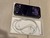 Good Apple iPhone 16 Pro - Unlocked, Natural, 256 GB, A3083