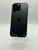 Apple iPhone 16 Pro Max - Unlocked, 1 TB, Black, A3084