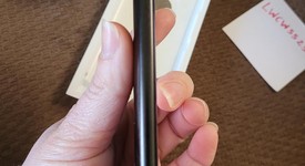 Mint
													Sony Xperia XZ2 - Unlocked, Black, 4 GB, H8266, photo 3 of 7