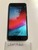 Good Apple iPhone 6S Plus - Unlocked, Grey, 16 GB, A1634