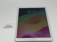 Apple iPad Pro 10.5"