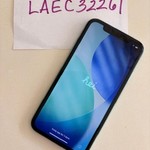 Mint Apple iPhone 11 - AT&T, 64 GB, Green, A2111