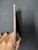 Mint Apple iPhone 16 Pro Max - T-Mobile, Desert, 256 GB, A3084