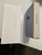 New Google Pixel 9a - Unlocked, Iris, 128 GB, 8 GB