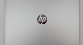 Good
													HP ProBook Laptop, photo 3 of 7