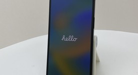 Good
													Apple iPhone 14 Plus - Unlocked, Midnight, 512 GB, A2632, photo 1 of 5