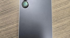 Mint
													Samsung Galaxy S25 Ultra - Unlocked, Black, 256 GB, 12 GB, SM-S938U1, photo 3 of 11