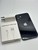 Good Apple iPhone 12 Mini - Unlocked, Black, 64 GB, A2176