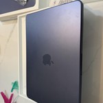 Mint MacBook Neo 2026 - 256 GB, Indigo, 8 GB, Apple A18 Pro