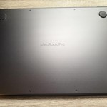 Good MacBook Pro 2025 - 14 inch - 512 GB, Space Black, 16 GB, Apple M5