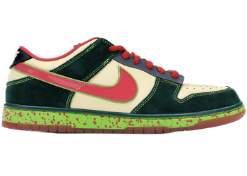 Nike SB Dunk Low Mosquito for sale