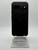 Google Pixel 8a - Unlocked, 256 GB, Obsidian, 8 GB, GKV4X, Sub-6 5G