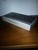 New Google Pixel 10 Pro - Verizon, Obsidian, 256 GB, G4QUR