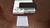 Good Apple iPhone 14 - Unlocked, Blue, 128 GB, A2649
