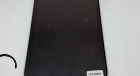 Good
													Apple iPad Mini 7th Gen - Wi-Fi, Gray, 128 GB, A2993, photo 4 of 9