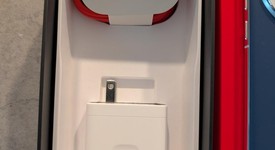 Mint
													OnePlus 13 - Unlocked, Midnight Ocean, 512 GB, 16 GB, photo 5 of 10