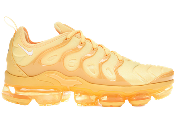 Nike Air VaporMax Plus Yolk (Women's) for sale