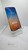 Good Samsung Galaxy S23 - Unlocked, Cream, 128 GB, 8 GB, SM-S911U1