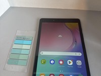 Samsung Galaxy Tab A 8.0 2019