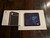 Good Google Pixel Fold - Unlocked, Obsidian, 256 GB, 12 GB, G9FPL