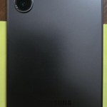 Good Samsung Galaxy S24 - Verizon, 128 GB, Black, 8 GB, SM-S921U