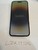 Good Apple iPhone 14 Pro Max - Unlocked, Gold, 256 GB, A2651