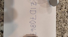 Mint
													Apple Watch Ultra 2 49mm - Unlocked, Black, A2986, photo 5 of 7
