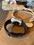 Mint Apple Watch SE 2nd Gen 40mm - Starlight, A2722 - GPS, Aluminum