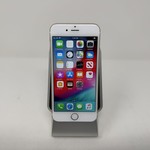 Good Apple iPhone 6 - Unlocked, Gold, 64 GB, A1549