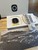 Good Apple Watch Ultra 49mm - Unlocked, Titanium, A2622