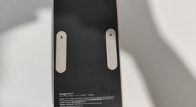 New
													Google Pixel 9 - Unlocked, Obsidian, 128 GB, 12 GB, G2YBB, photo 3 of 6