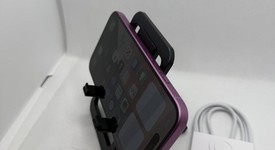 Mint
													Apple iPhone 16 - Unlocked, Pink, 128 GB, A3081, photo 4 of 8