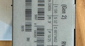 New
													Meta Ray-Bans Skyler - Black, photo 1 of 4